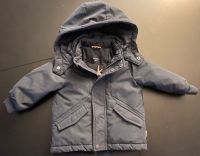 Baby Jacke Noppies Nordrhein-Westfalen - Rheurdt Vorschau