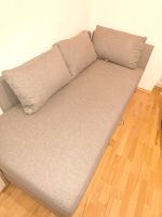 Sofa für Gäste/Kinderzimmer Bayern - Kulmbach Vorschau