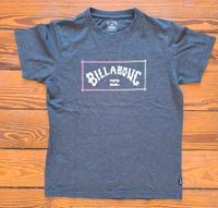 Billabong T-Shirt Kinder Friedrichshain-Kreuzberg - Friedrichshain Vorschau