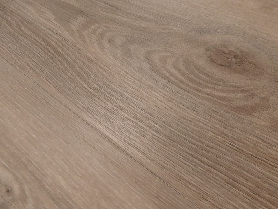 Manhattan Oak Klebe-Vinylboden Restposten kein Laminat in Espelkamp