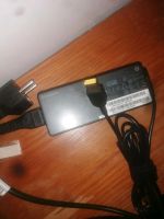 Lenovo 20v 90w  4,5A Netzteil Nürnberg (Mittelfr) - Mitte Vorschau