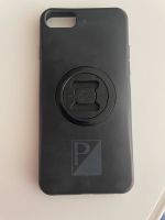 SP Connect iPhone 7 Schale original Piaggio Vespa wie neu Bayern - Baunach Vorschau