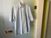 NEU Herren Buisiness Kurzarmhemd Royal Class, Olymp Hessen - Eschborn Vorschau