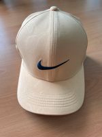 Nike Golf Lucky Charm Aerobill Classic99 Cap (flex, unisex) München - Bogenhausen Vorschau