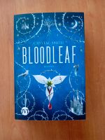 Bloodleaf Taschenbuch Baden-Württemberg - Gruibingen Vorschau