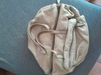 Handtasche Shopper "Marc O Polo" Nordrhein-Westfalen - Overath Vorschau