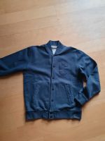 CARHARTT HERREN SWEATJACKE/ JACKET  RIBBON GR.M TOP! Niedersachsen - Wolfsburg Vorschau