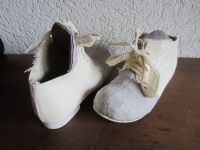 Papucei Schuhe Gr. 38 Mecklenburg-Vorpommern - Dersekow Vorschau