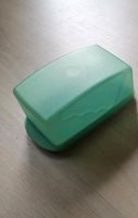 Butterdose von Tupperware (Jungewelle) Hessen - Hohenstein Vorschau