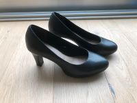 Tamaris Pumps High Heels 37 wie 1-22426-41-020 Hessen - Darmstadt Vorschau