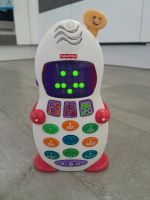 Kindertelefon Chemnitz - Siegmar Vorschau