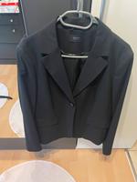 Damen Blazer Esprit Hessen - Wabern Vorschau
