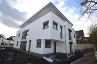 Traumhafte Eigentumswohnung in Eitorfer Zentrumsnähe Nordrhein-Westfalen - Eitorf Vorschau