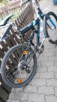 Jugend Fahrrad Nordrhein-Westfalen - Gummersbach Vorschau