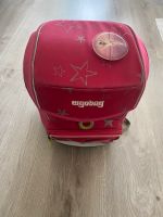 Schulranzen Ergobag Pink Rheinland-Pfalz - Budenheim Vorschau