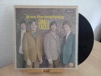 Small Faces – From The Beginning / Rock Schallplatte Köln - Lindenthal Vorschau