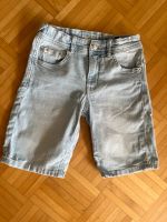 Tom Tailor Jeans Shorts, Gr. 140 Baden-Württemberg - Lörrach Vorschau