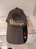 Bitburger Mütze mit Stickerei Saarbrücken-Mitte - Malstatt Vorschau