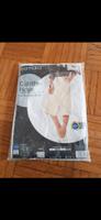 Damen Culotte Hose Rheinland-Pfalz - Kruft Vorschau