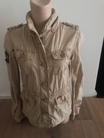 Khujo Sommerjacke Bayern - Neu Ulm Vorschau