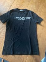 Shirt DSQUARED München - Sendling-Westpark Vorschau