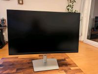 Dell P2722H 27" Monitor (Wie Neu) Nordrhein-Westfalen - Marl Vorschau