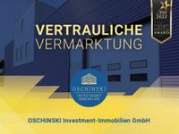 26430 | Gepflegtes Gewerbe-Ensemble mit Lebensmittelmarkt & langfristigem Mietvertrag Sachsen-Anhalt - Hasselfelde Vorschau