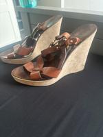 Bally Damen Mitte - Wedding Vorschau