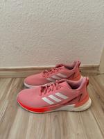 adidas Response Super Damenschuhe Seaker Freizeitschuhe Gr.42 München - Altstadt-Lehel Vorschau