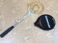 Squash Schläger DONNAY super pro court star Omega Baden-Württemberg - Bitz Vorschau