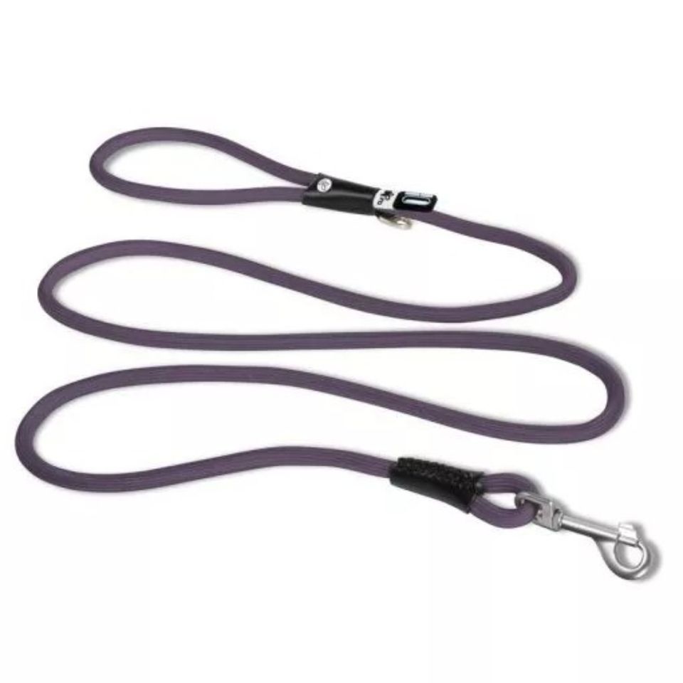 Hundegeschirr Curli Clasp Vest Harness SE22 Prince Purple in Witten