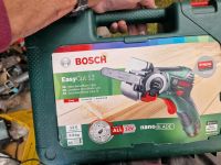 BOSCH EasyCut 12 Mini-Kettensäge Aachen - Aachen-Haaren Vorschau