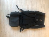 Rucksack / Rucksacktasche Nordrhein-Westfalen - Neuss Vorschau