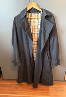Burberry Trenchcoat Nordrhein-Westfalen - Königswinter Vorschau