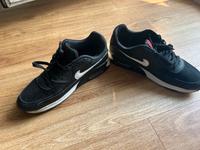 Nike air max Frankfurt am Main - Dornbusch Vorschau