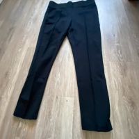 Damenhose, schwarz Stretch 44/46 Bergedorf - Hamburg Lohbrügge Vorschau