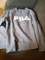 fila sweatshirt,  Pullover  52 Hessen - Rosenthal Vorschau