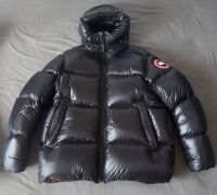 Canada Goose Crofton Baden-Württemberg - Karlsruhe Vorschau