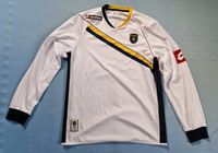 Lotto FC Sochaux Herren Trikot Gr.L weiß langarm Baden-Württemberg - Tamm Vorschau