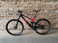 Trek Top Fuel 8 M/L + Upgrades Berlin - Charlottenburg Vorschau