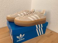 Adidas Gazelle Bold Kids (38) Frankfurt am Main - Ostend Vorschau