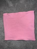 Zara trägerloses oberteil rosa pink S Leipzig - Leipzig, Zentrum Vorschau