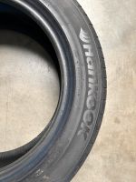 4 Sommerreifen 225/55 R17 101V Hankook Sachsen-Anhalt - Halle Vorschau