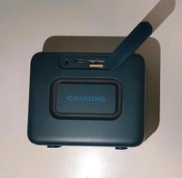 Grundig Jam (Bluetooth Musikbox/ Powerbank) Brandenburg - Ludwigsfelde Vorschau