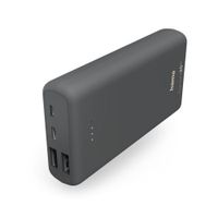 HAMA Power Pack "Supreme 20HD" 20000mAh NEU / OVP Niedersachsen - Cuxhaven Vorschau