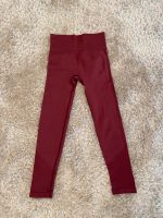 SHEIN leggings Gr.S Nordrhein-Westfalen - Lage Vorschau