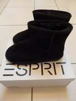 Esprit Boots NEU, Gr. 38 Rheinland-Pfalz - Unkel Vorschau