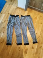 2x Hose Sport 146 152 Zwillinge Bayern - Rettenberg Vorschau