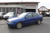 Seat Toledo Business AHK Klimaaut. o.Tüv Bayern - Giebelstadt Vorschau