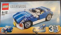 Lego Creator 3in1, Auto, 6913 Bayern - Forchheim Vorschau